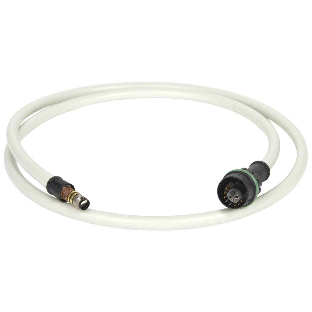 Sirona SL Motorschlauch